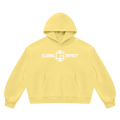 Global Impact Hoodie