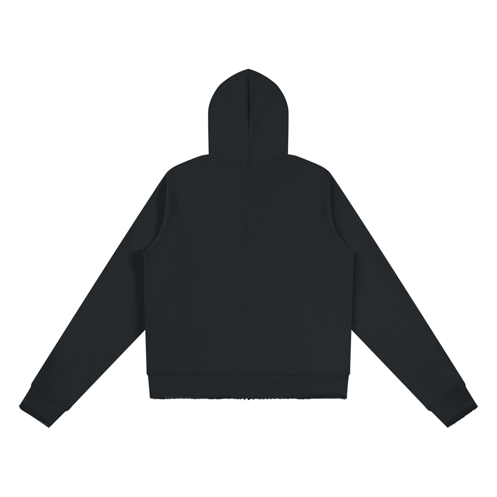 Global Impact FX Women’s Zip Hoodie