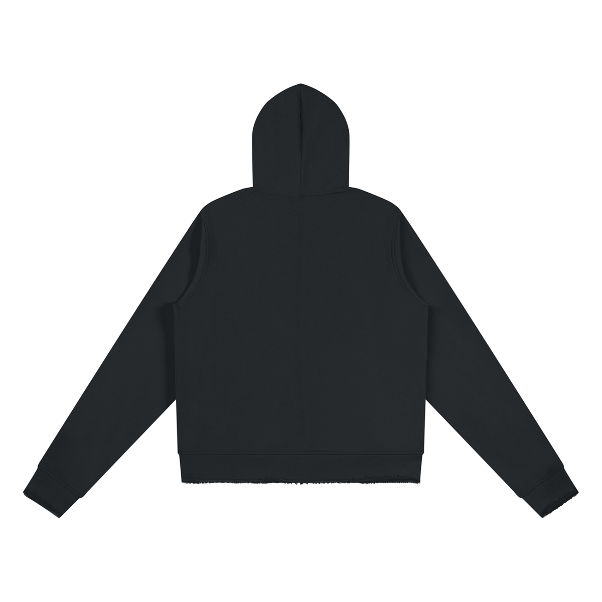 Global Impact FX Women’s Zip Hoodie