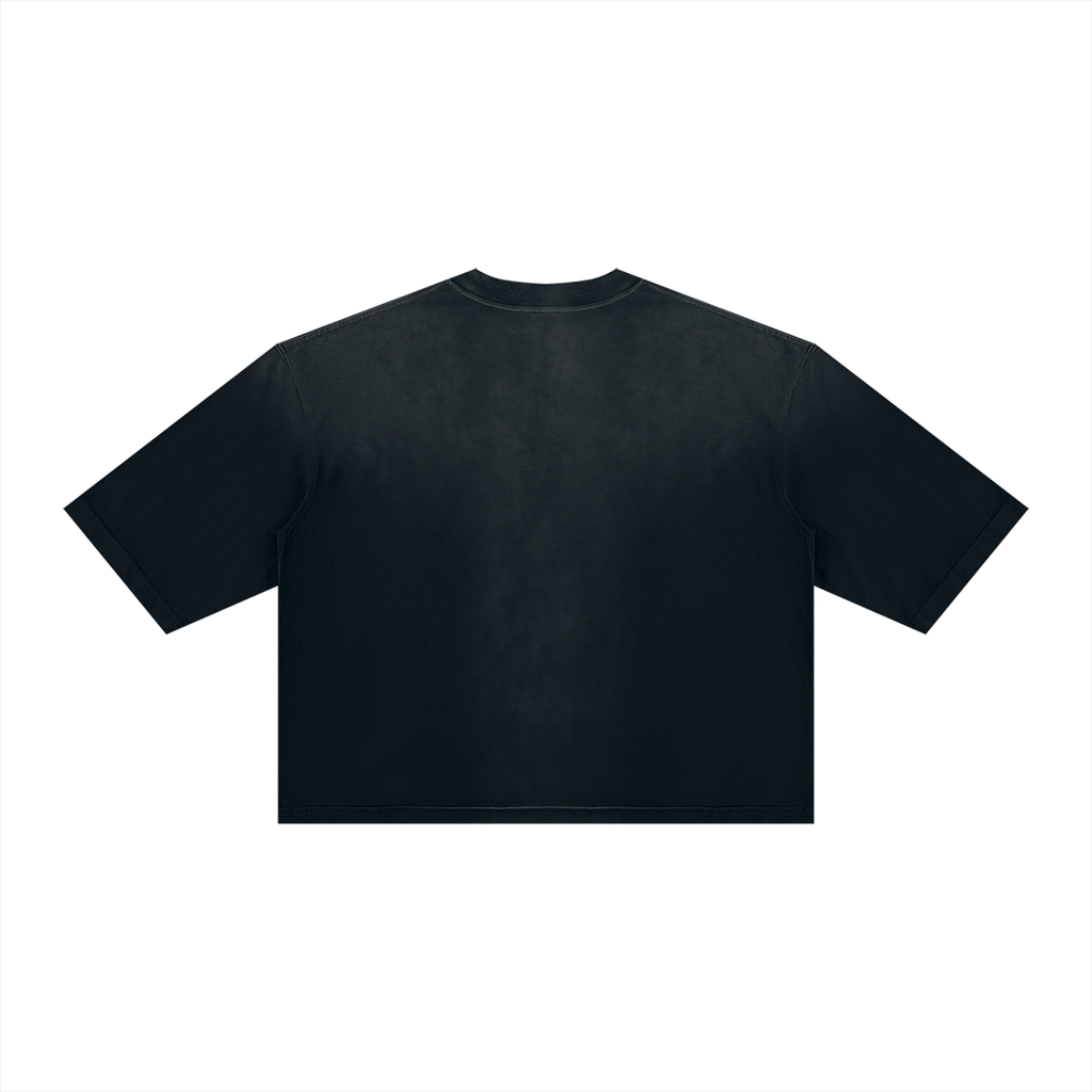 Global Impact FX Sunfade T-Shirt