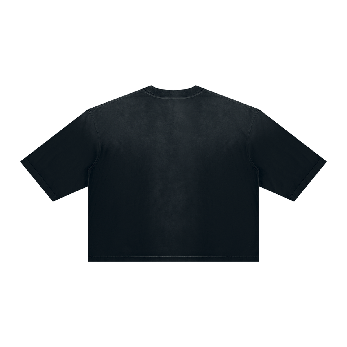 Global Impact FX Sunfade T-Shirt