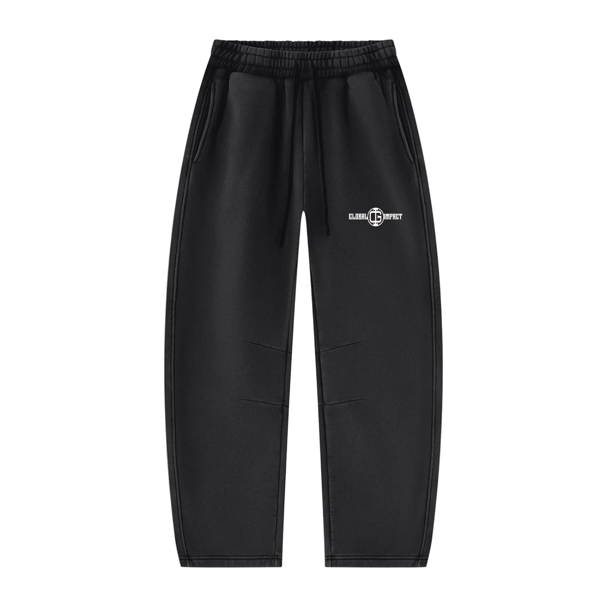 Global Impact Sweatpants