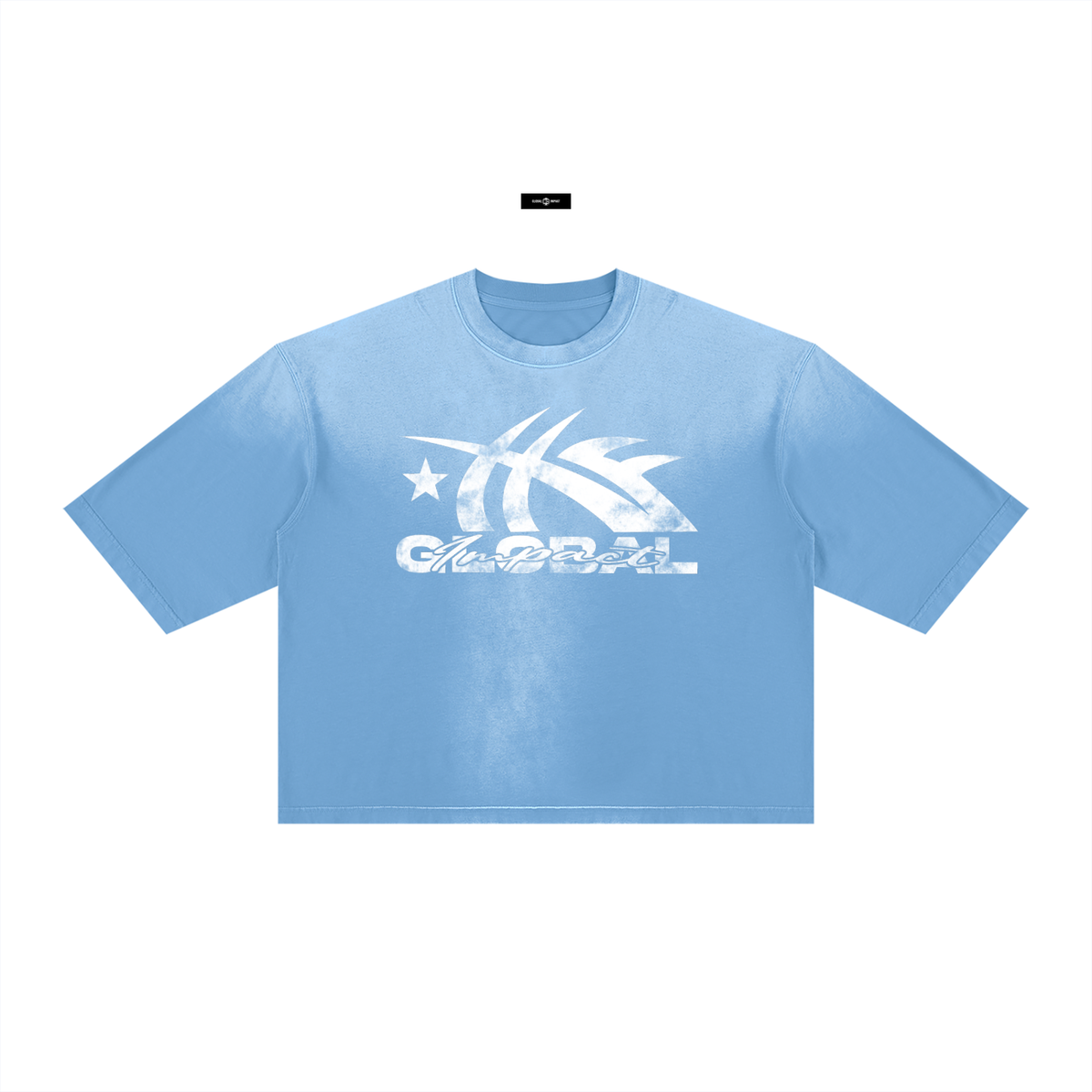 Global Impact FX Sunfade T-Shirt