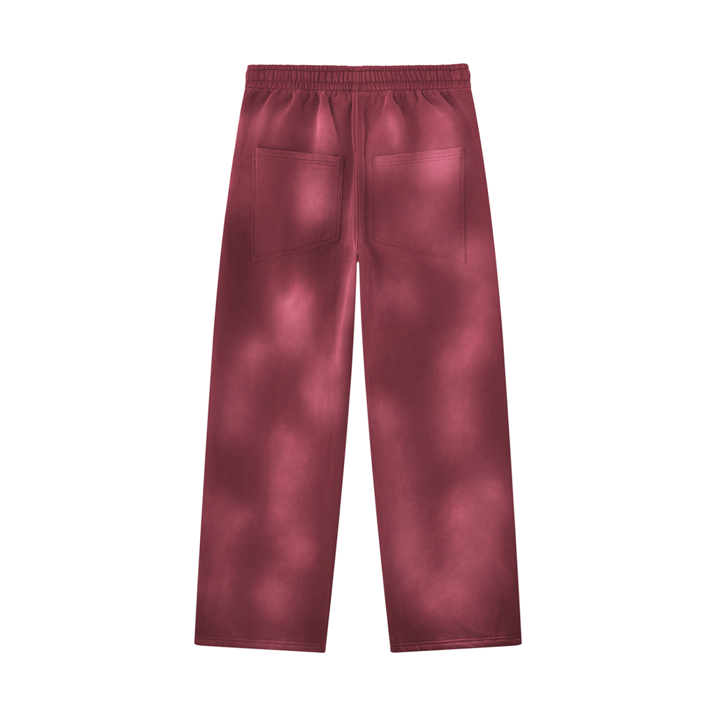 Global Impact FX Sunfade Sweatpants