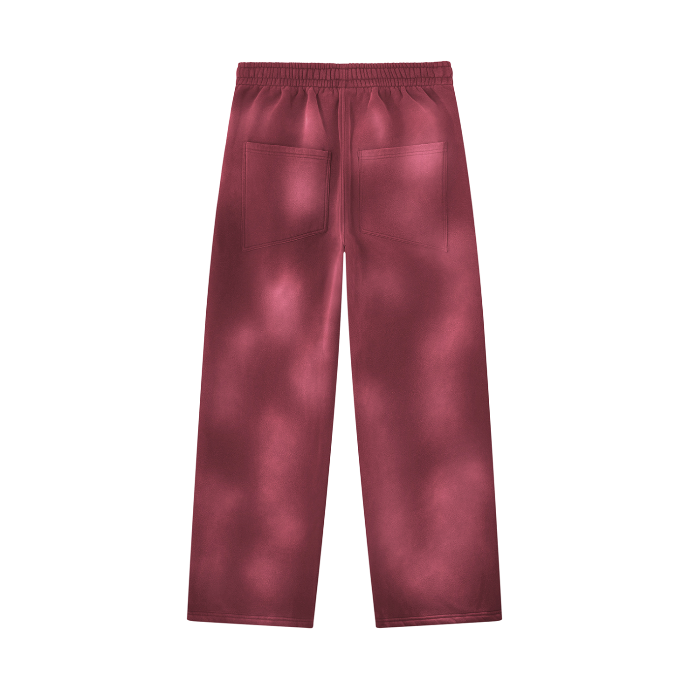 Global Impact FX Sunfade Sweatpants