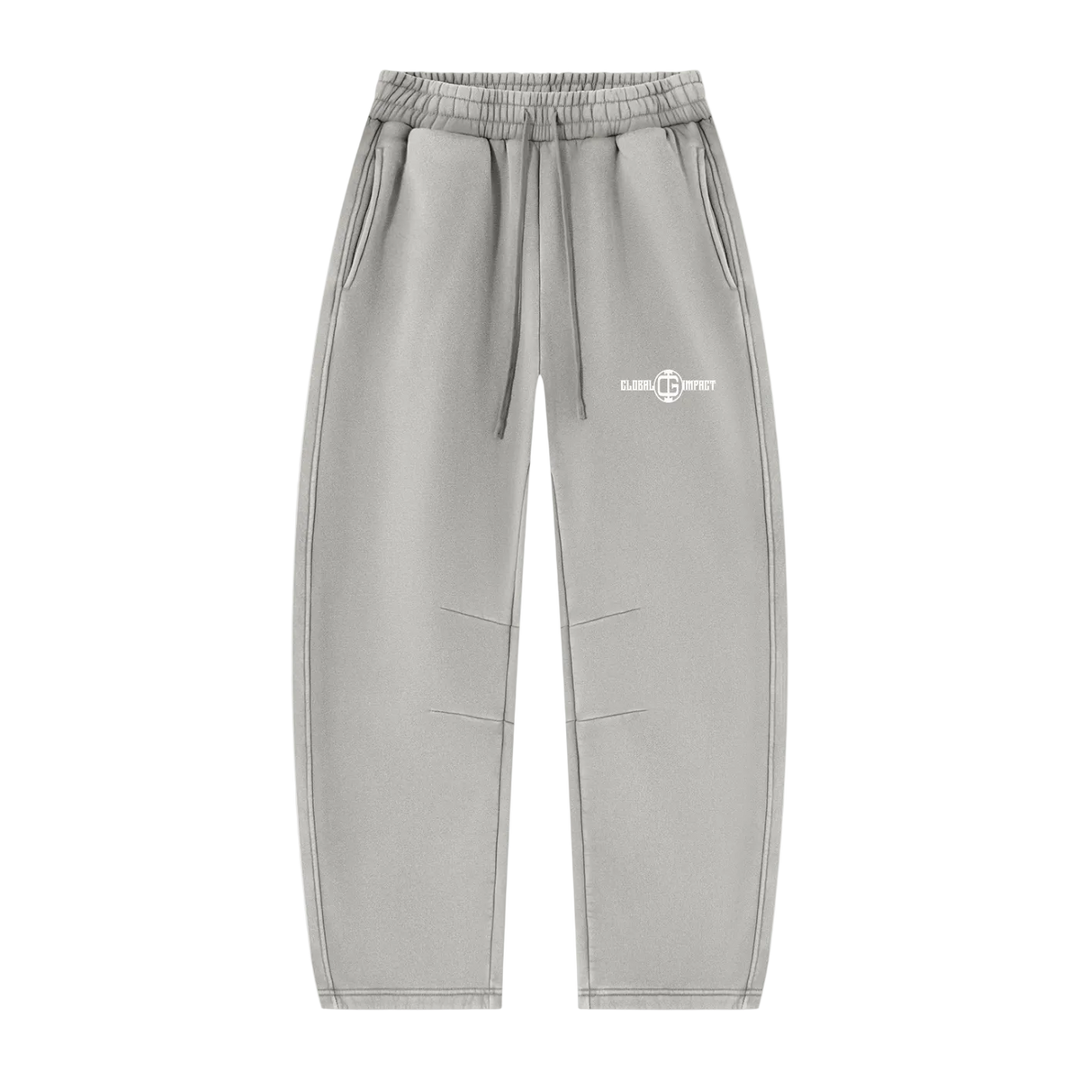 Global Impact Sweatpants