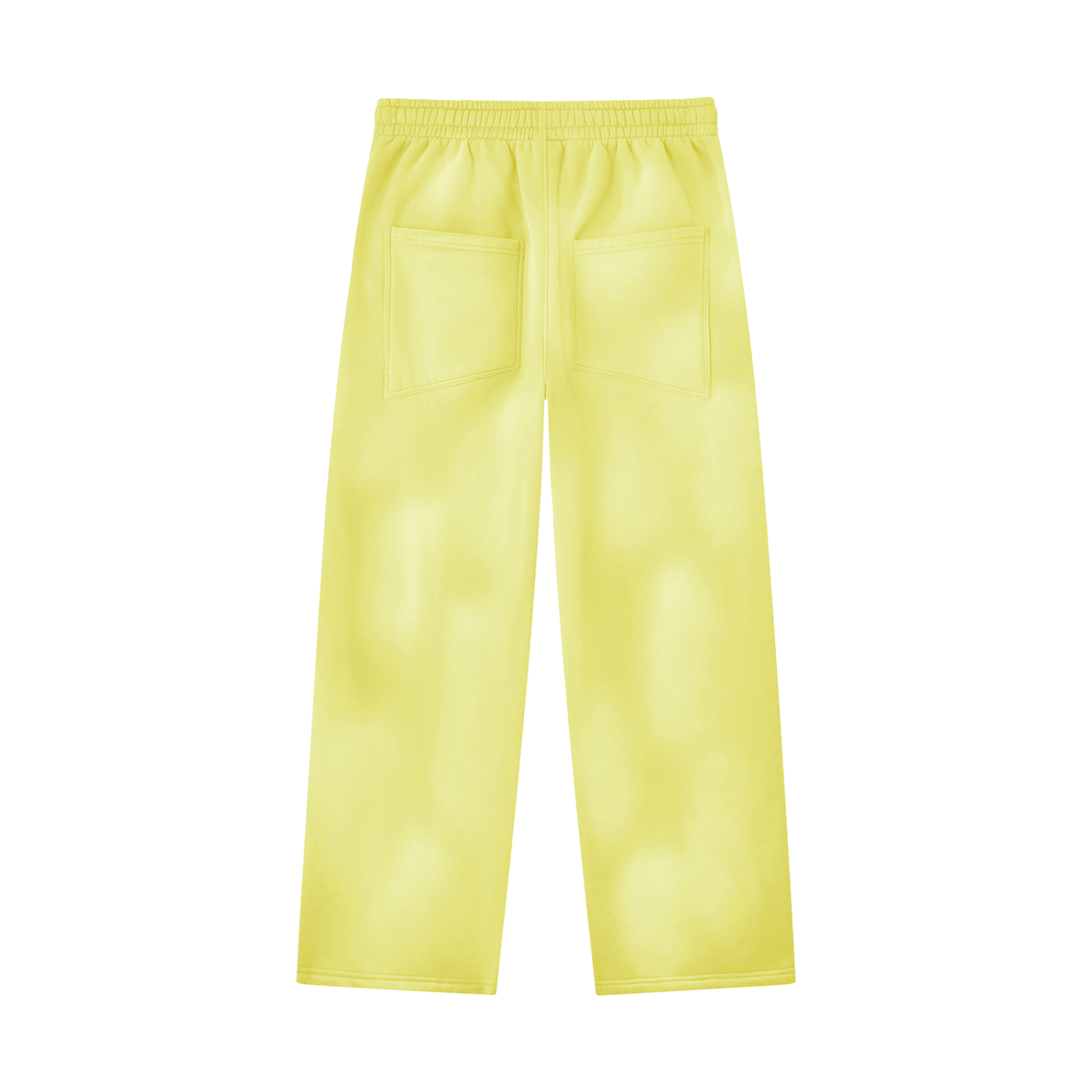 Global Impact FX Sunfade Sweatpants