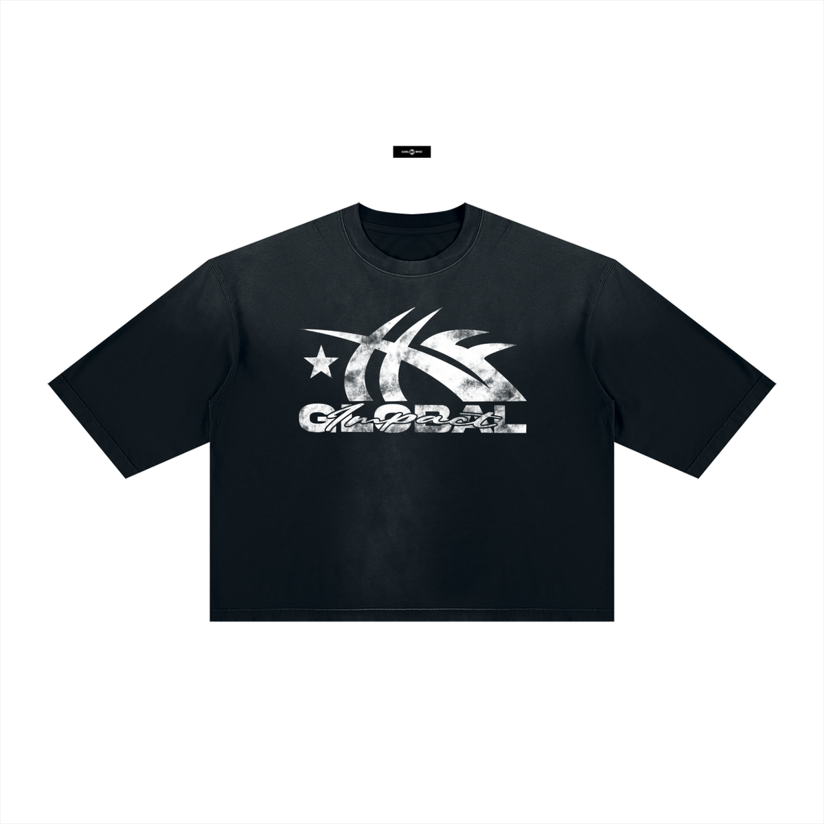 Global Impact FX Sunfade T-Shirt