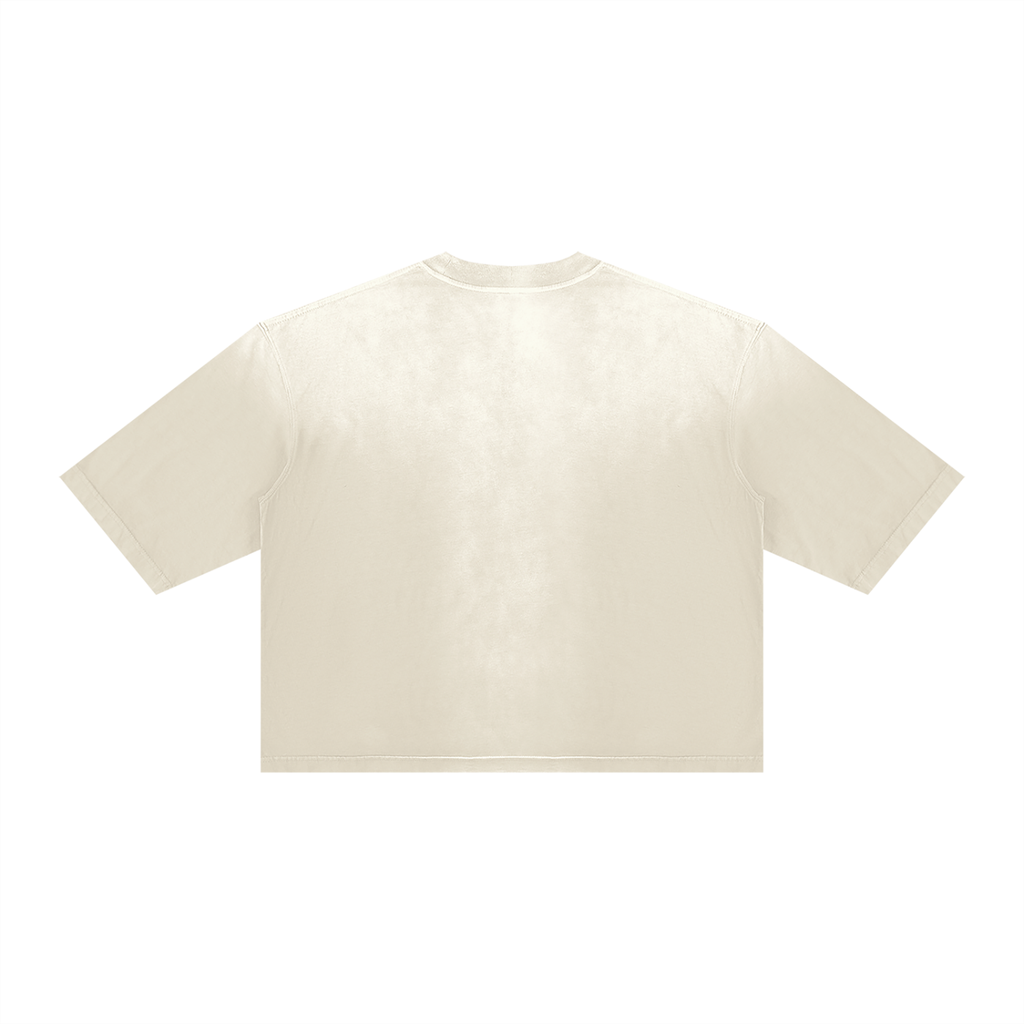 Global Impact FX Sunfade T-Shirt