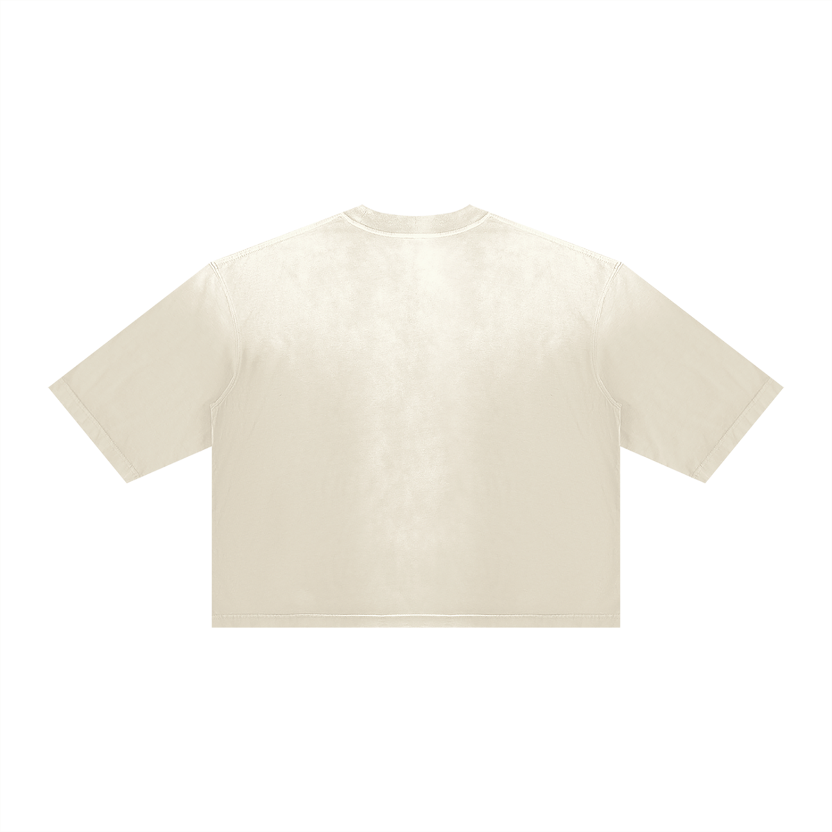 Global Impact FX Sunfade T-Shirt