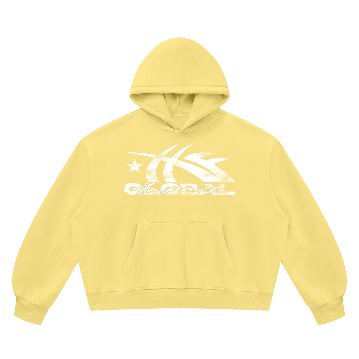 Global Impact FX Hoodie