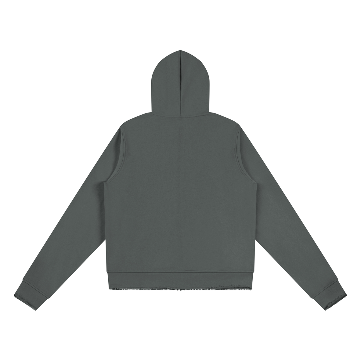 Global Impact FX Women’s Zip Hoodie