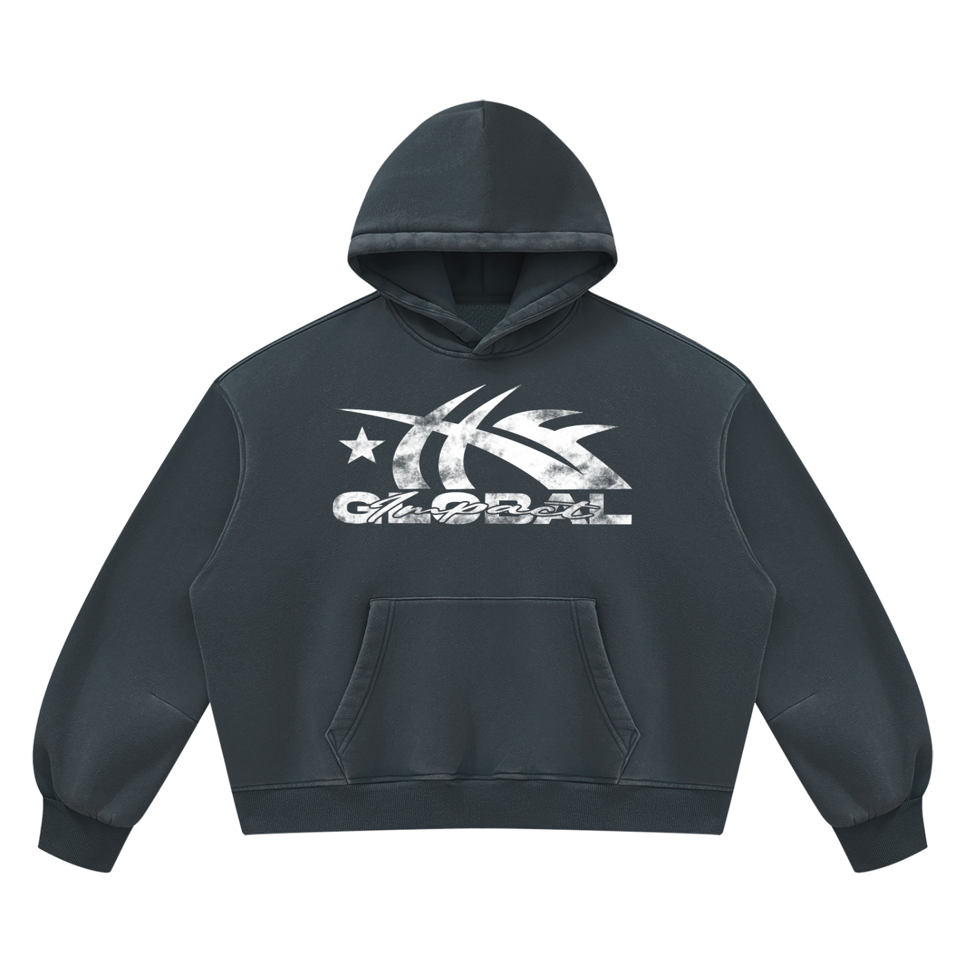 Global Impact FX Hoodie