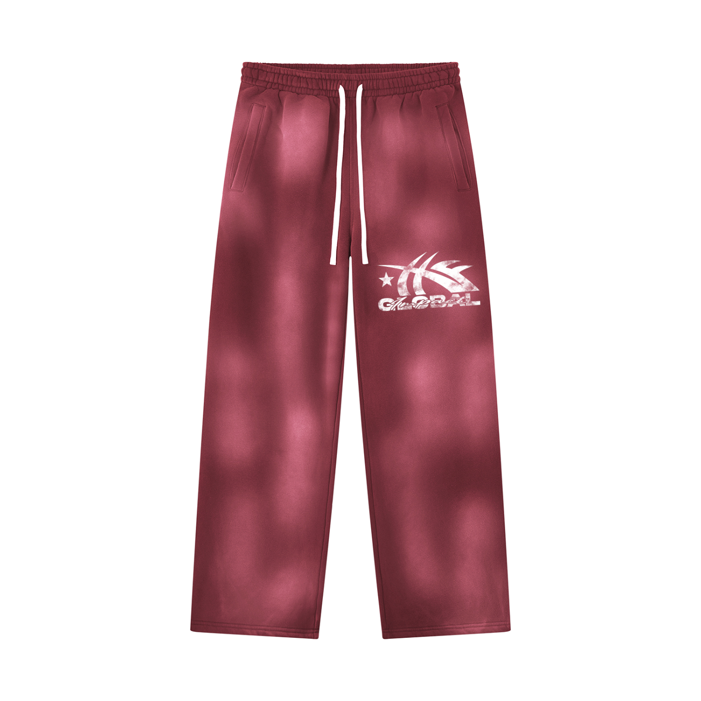 Global Impact FX Sunfade Sweatpants