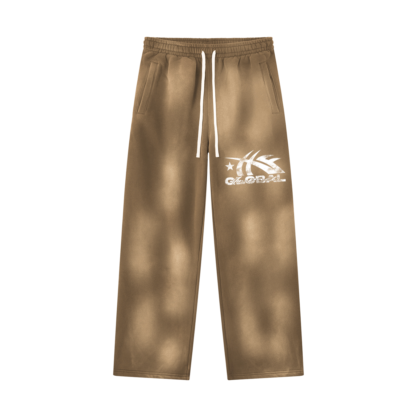 Global Impact FX Sunfade Sweatpants
