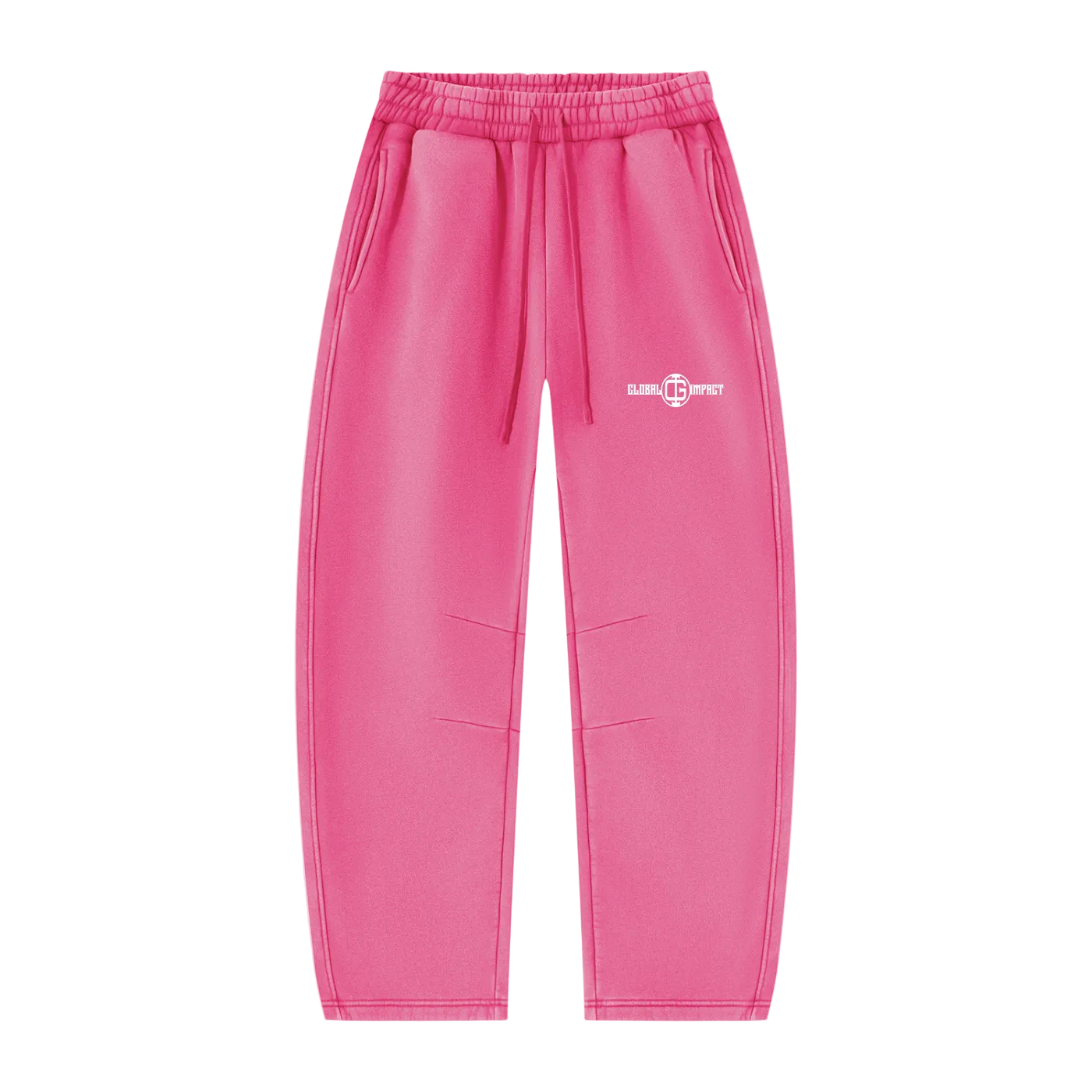 Global Impact Sweatpants