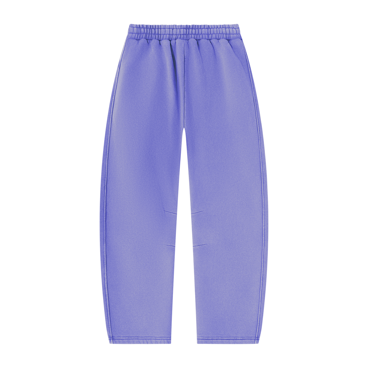 Global Impact FX Sweatpants