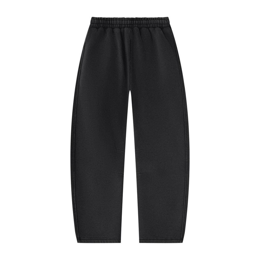 Global Impact FX Sweatpants