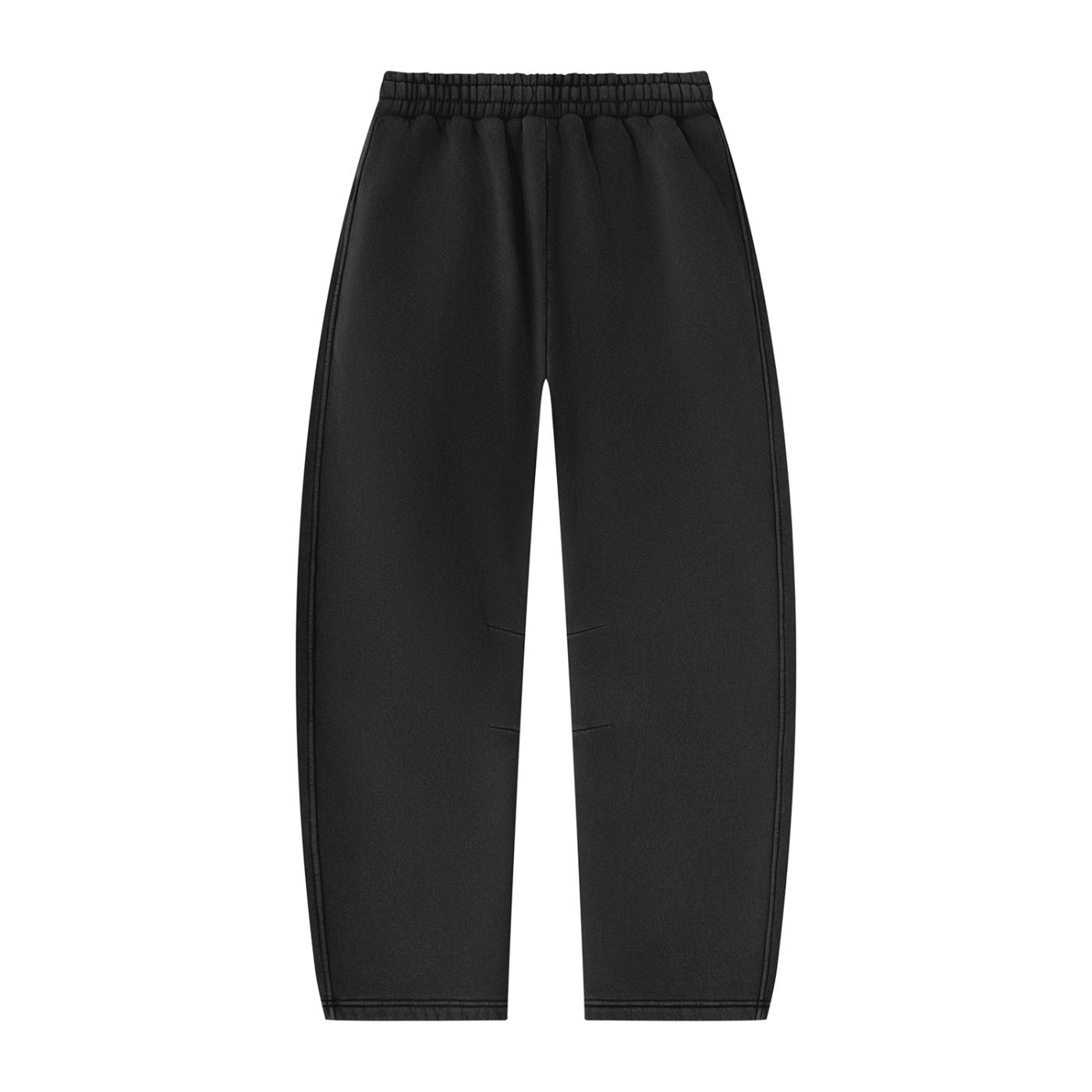 Global Impact FX Sweatpants