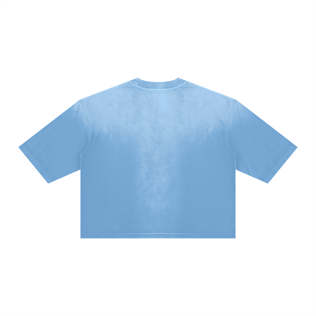 Global Impact FX Sunfade T-Shirt