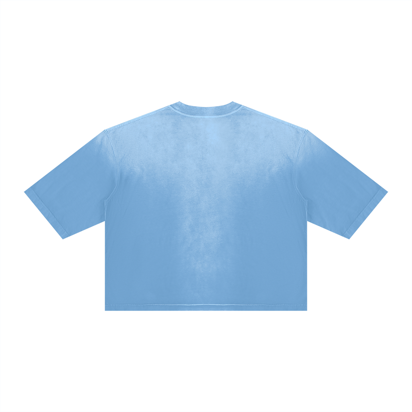 Global Impact FX Sunfade T-Shirt