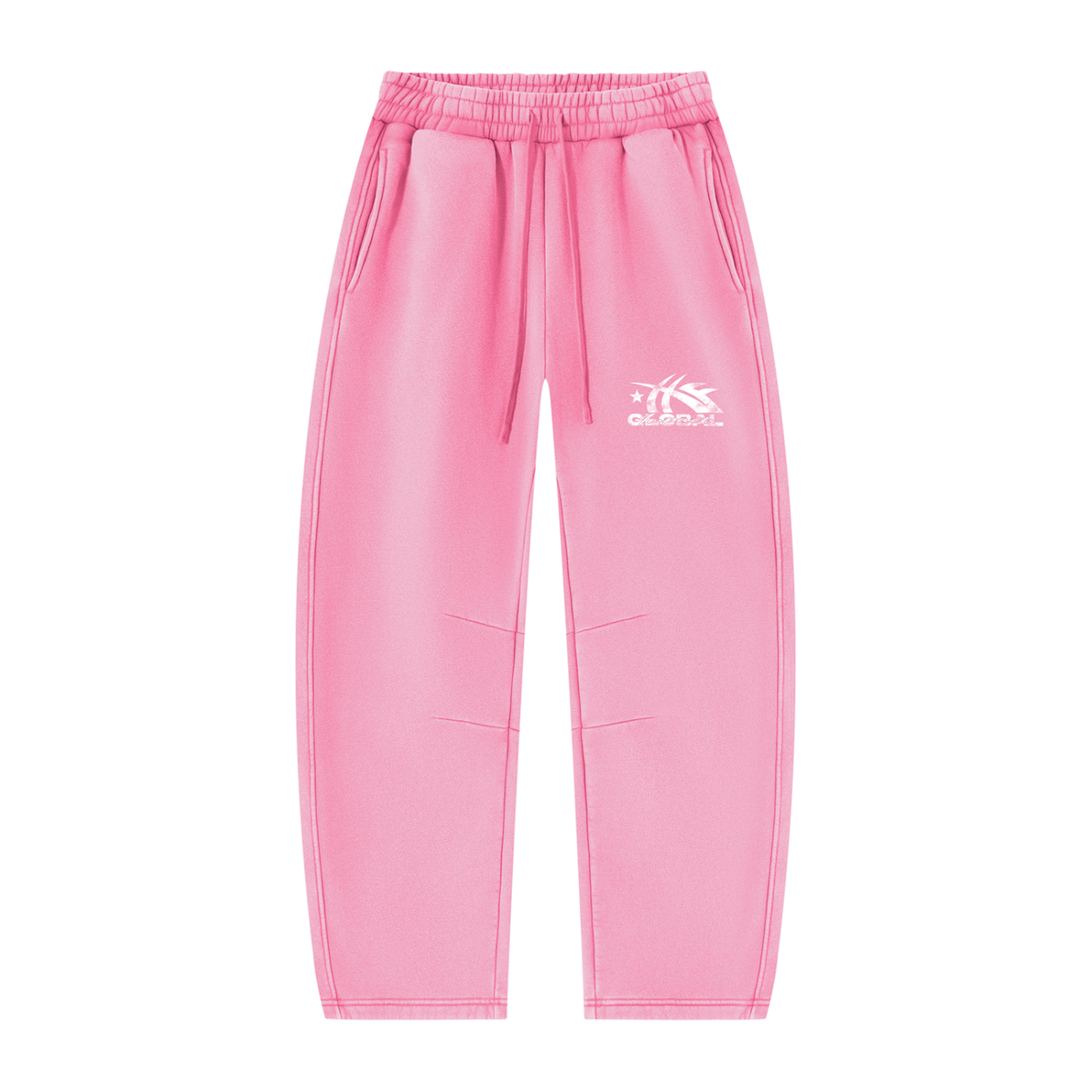 Global Impact FX Sweatpants