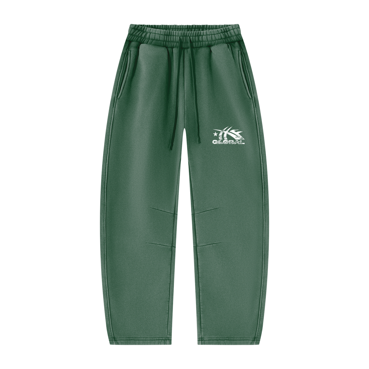 Global Impact FX Sweatpants