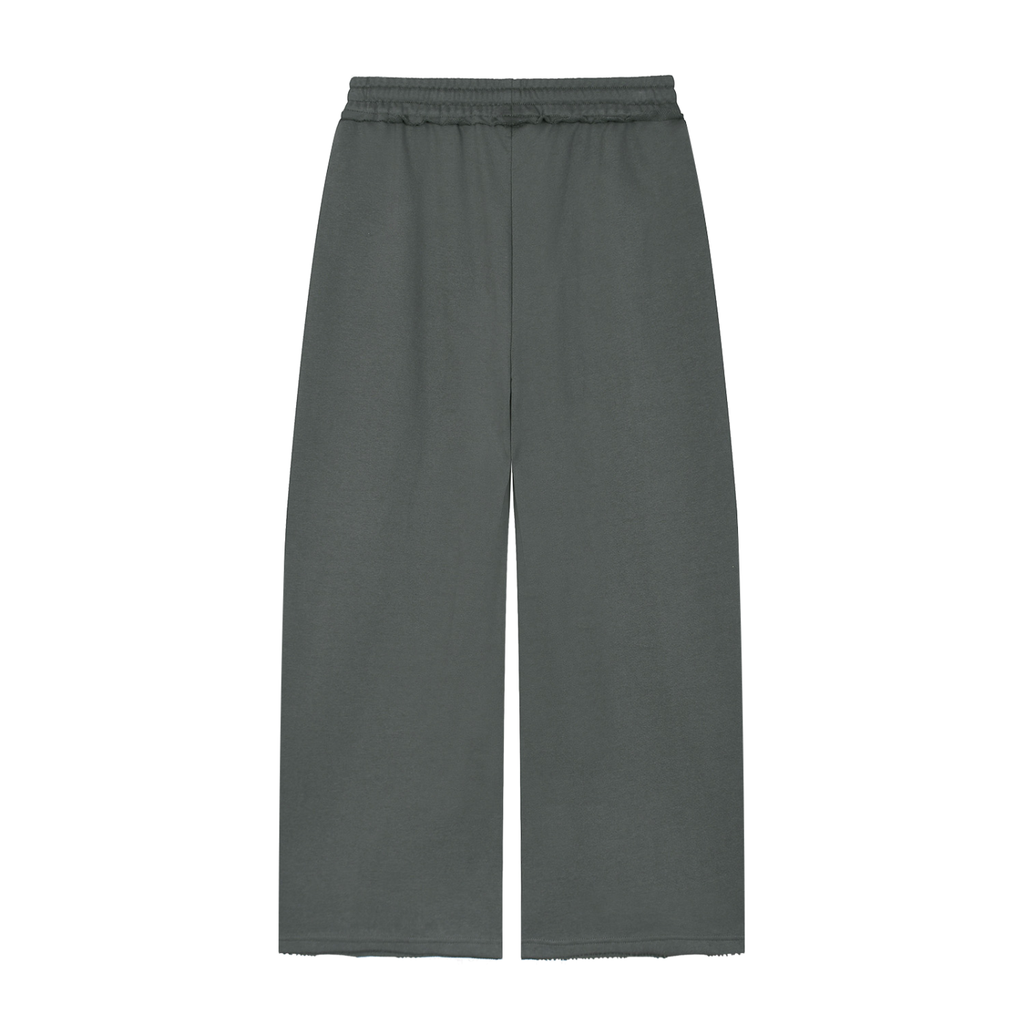 Global Impact FX Women’s Sweatpants