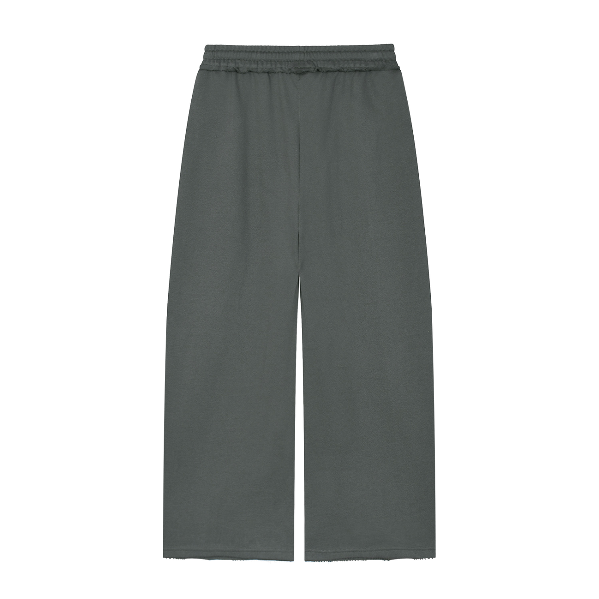 Global Impact FX Women’s Sweatpants
