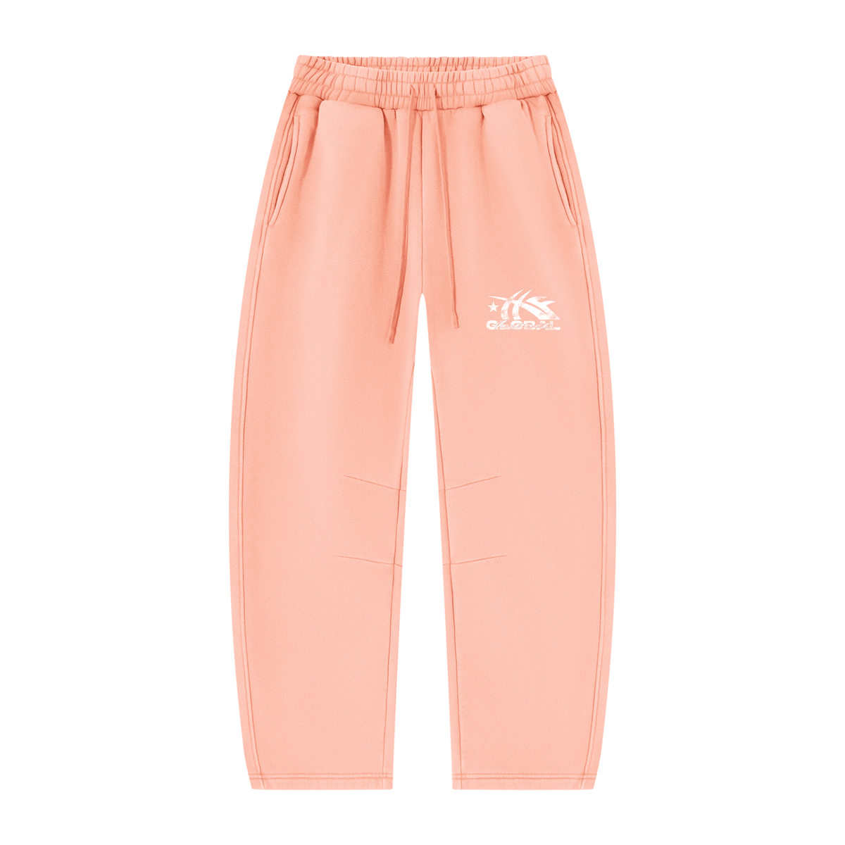Global Impact FX Sweatpants