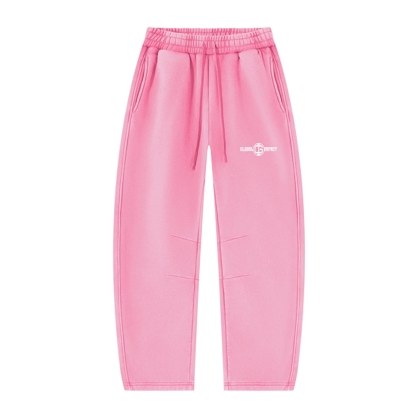 Global Impact Sweatpants