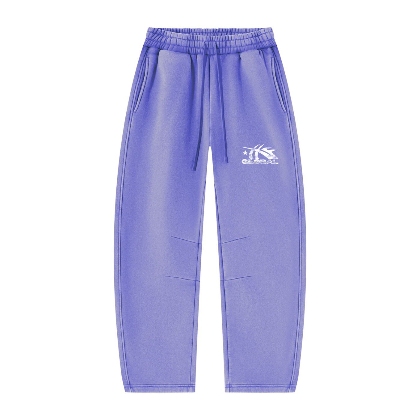Global Impact FX Sweatpants