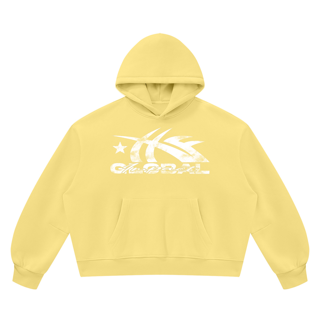 Global Impact FX Hoodie