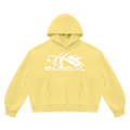Global Impact FX Hoodie