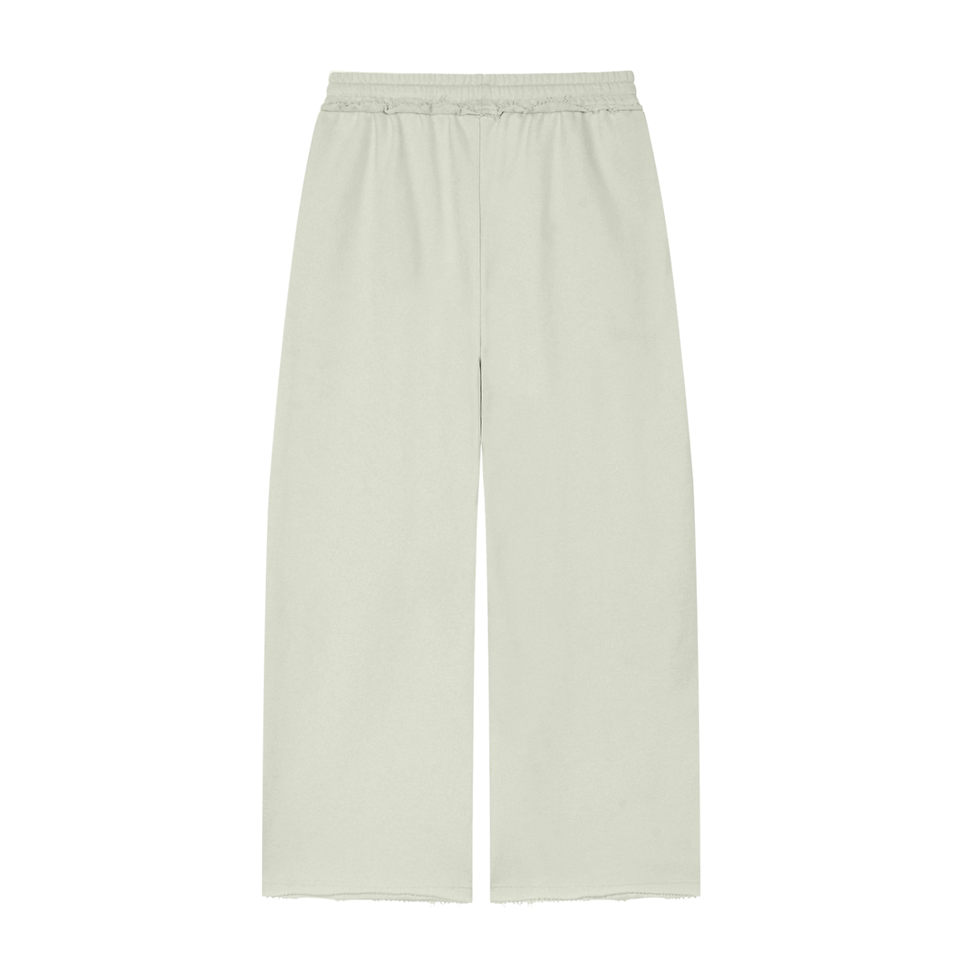 Global Impact FX Women’s Sweatpants