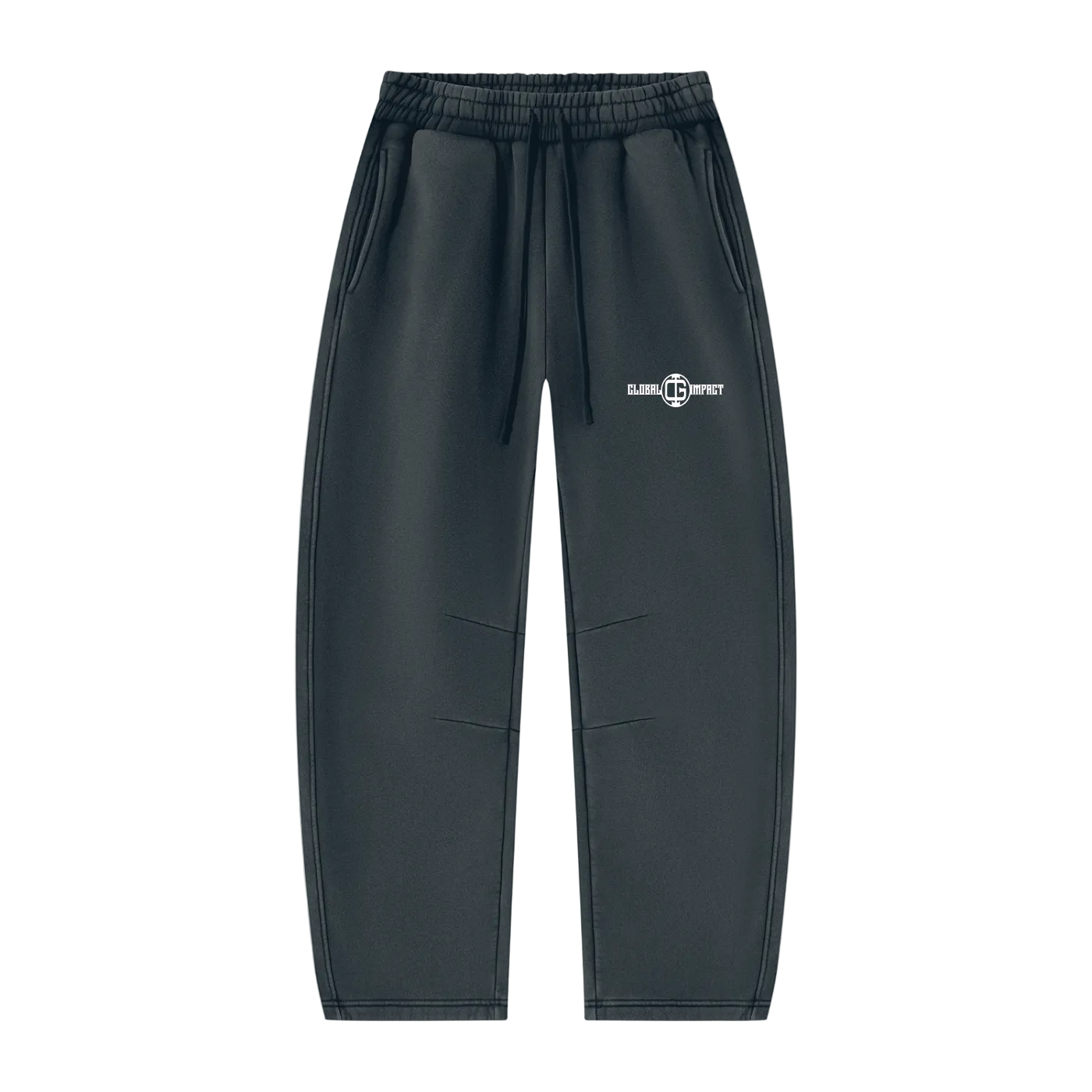 Global Impact Sweatpants
