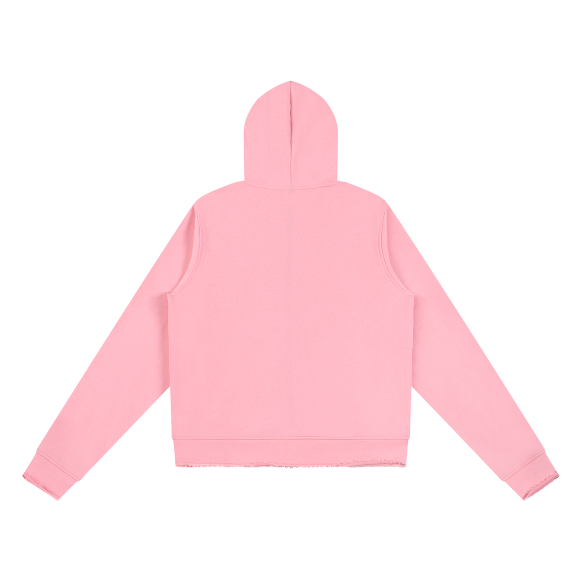 Global Impact FX Women’s Zip Hoodie