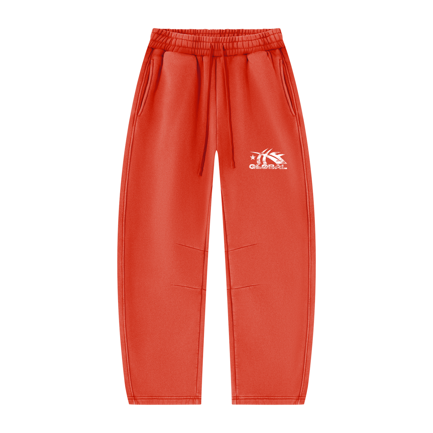 Global Impact FX Sweatpants