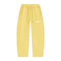 Global Impact Sweatpants