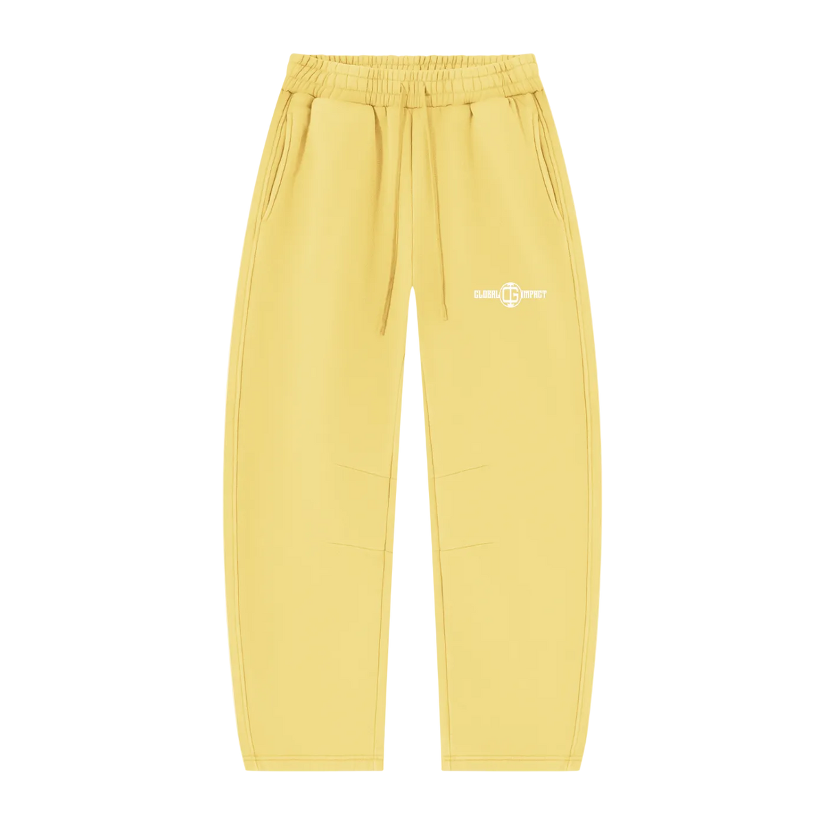 Global Impact Sweatpants