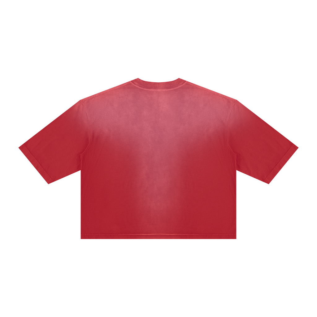 Global Impact FX Sunfade T-Shirt