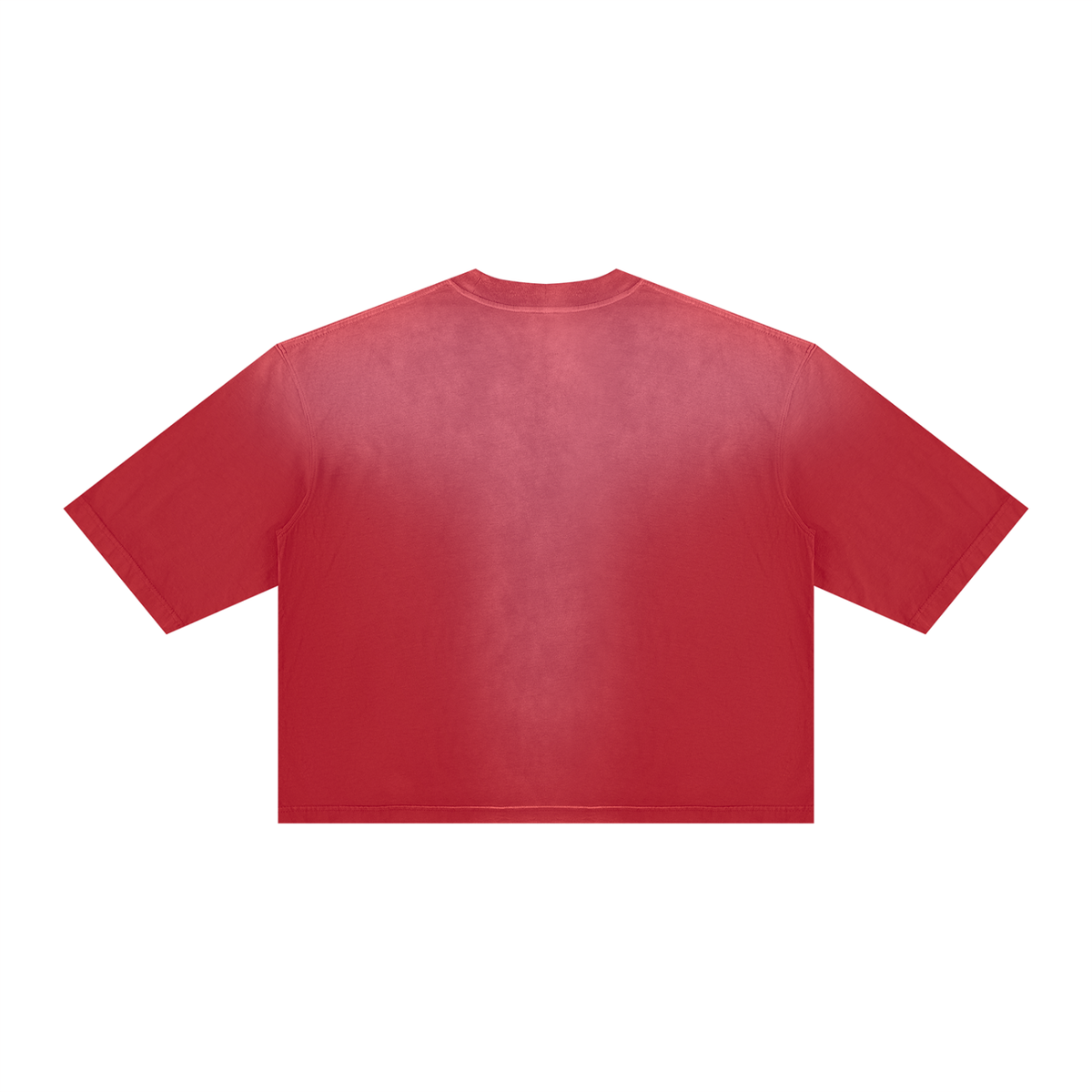 Global Impact FX Sunfade T-Shirt