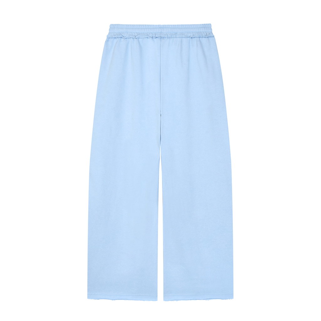 Global Impact FX Women’s Sweatpants