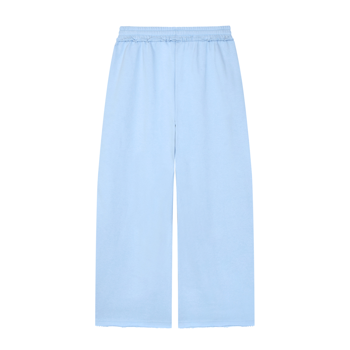 Global Impact FX Women’s Sweatpants
