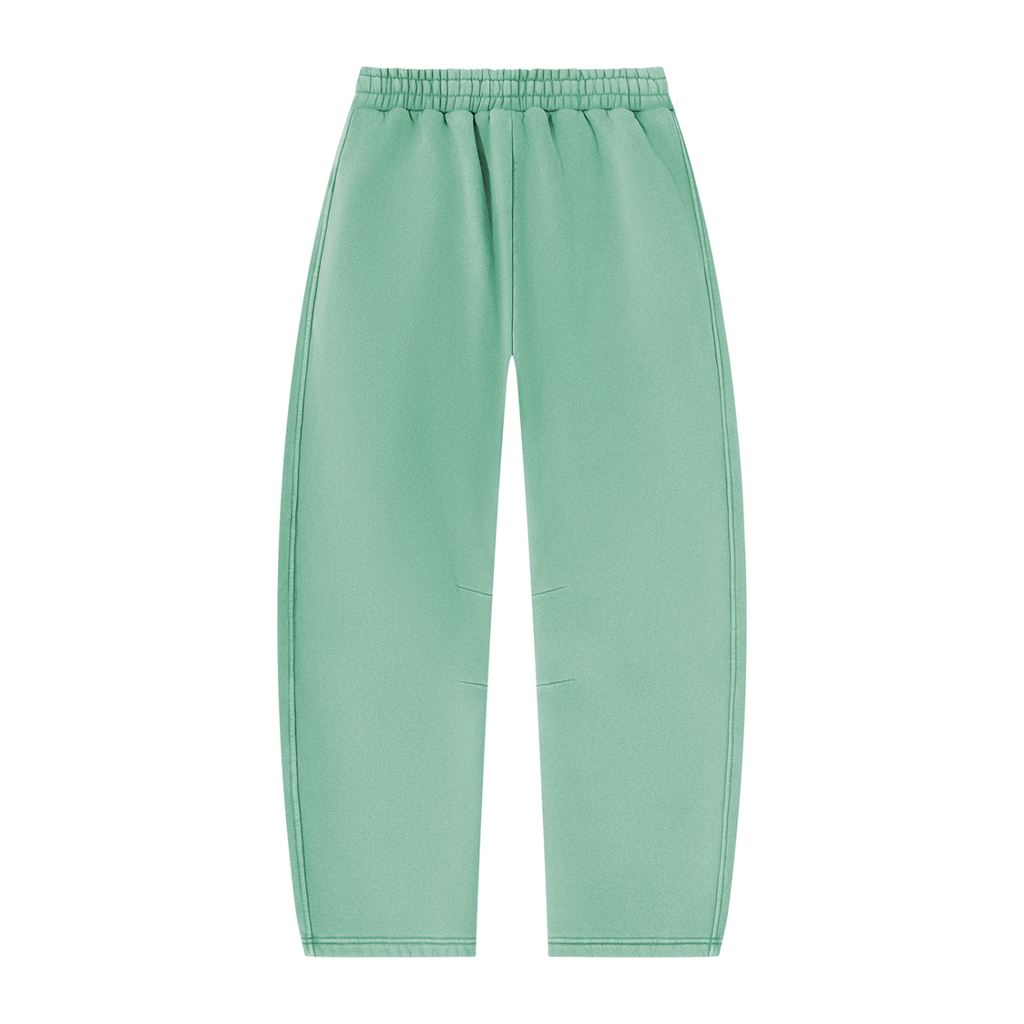 Global Impact FX Sweatpants
