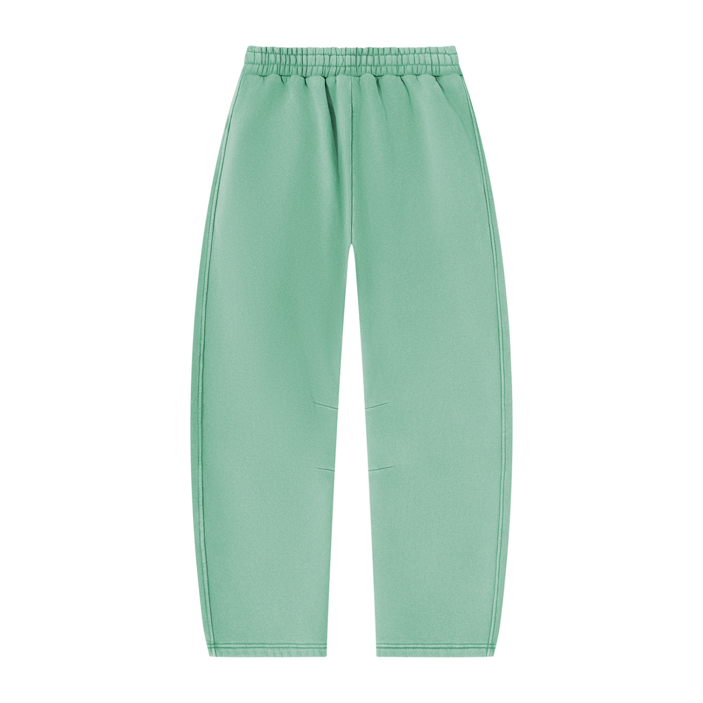 Global Impact FX Sweatpants