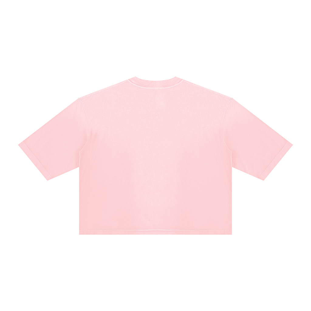 Global Impact FX Sunfade T-Shirt