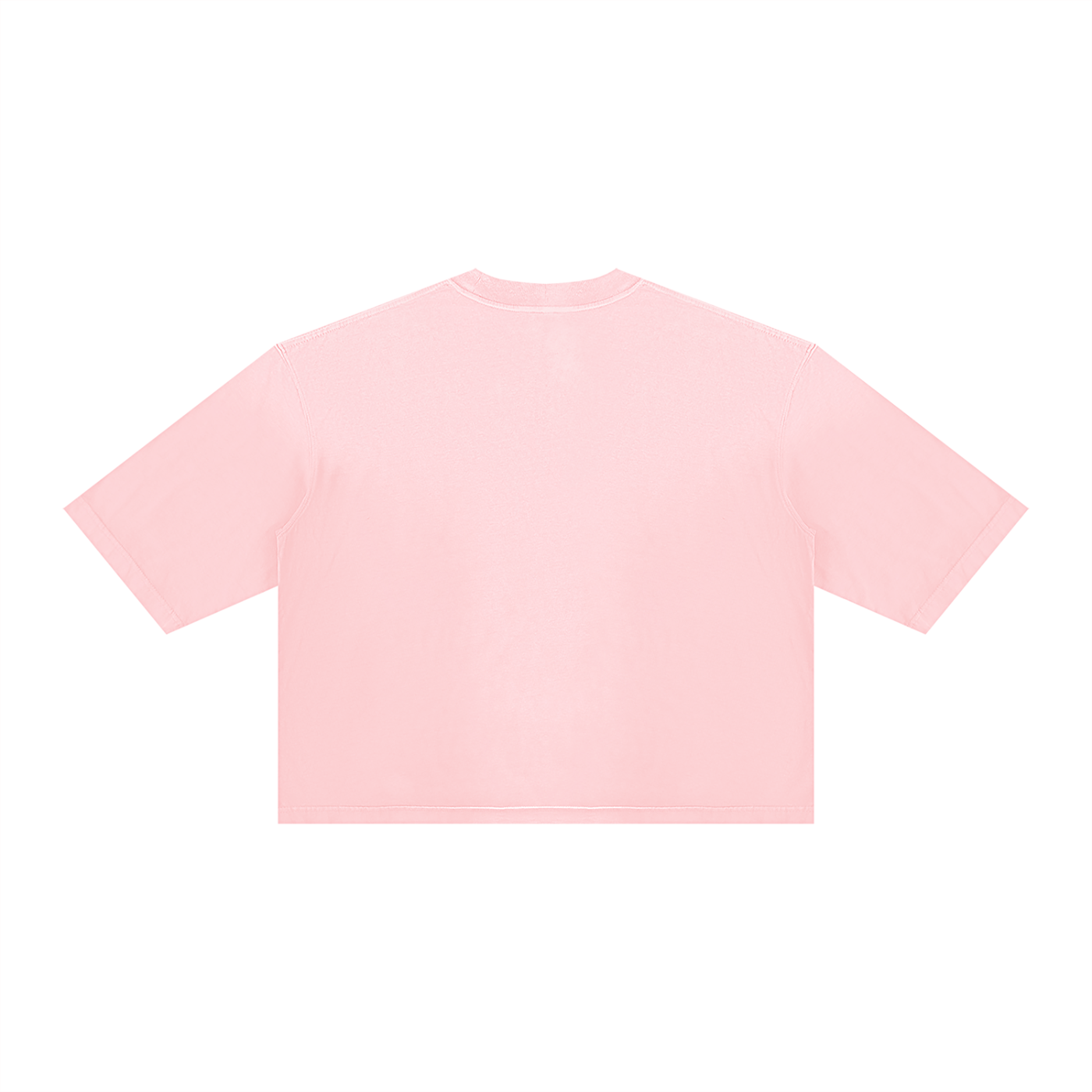 Global Impact FX Sunfade T-Shirt
