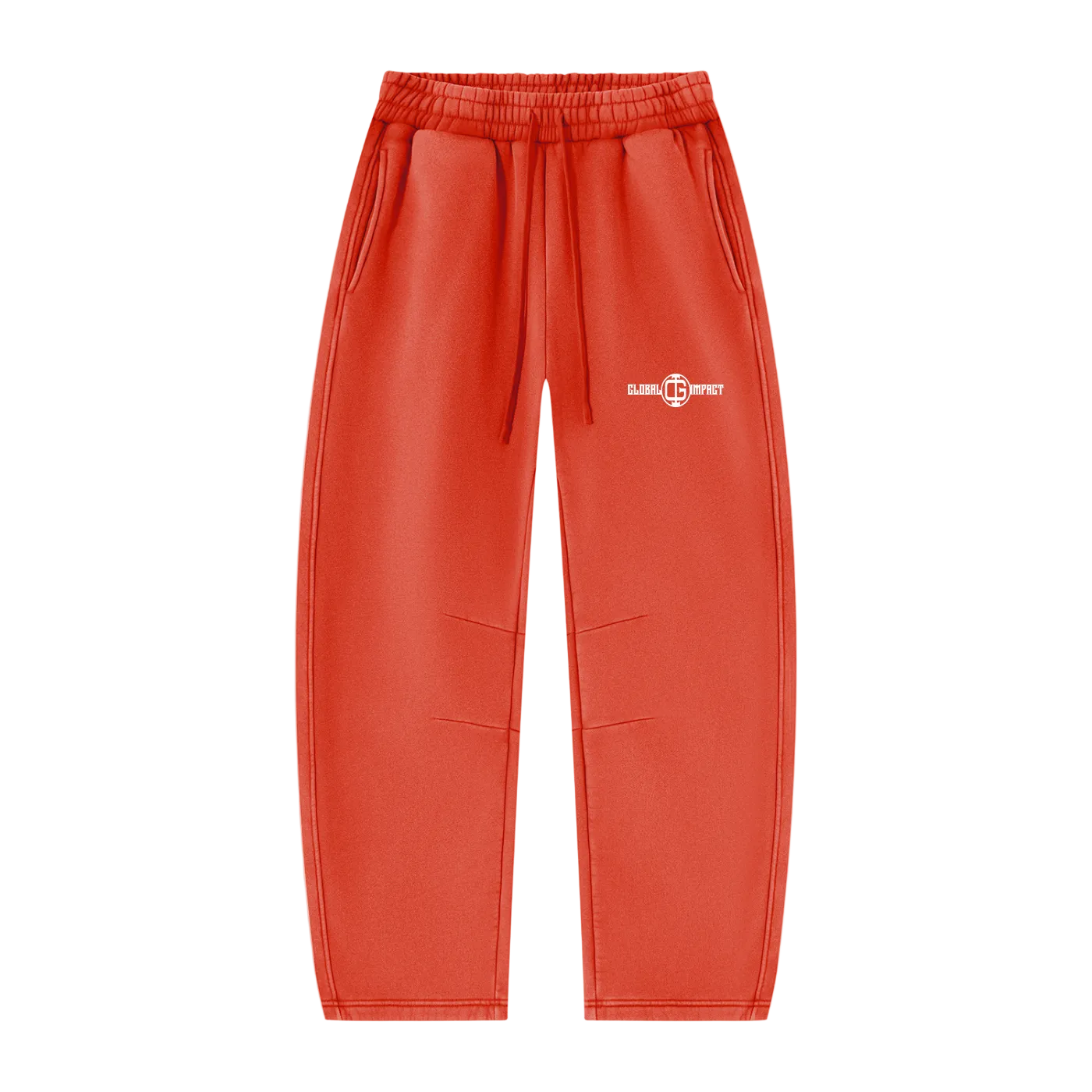 Global Impact Sweatpants