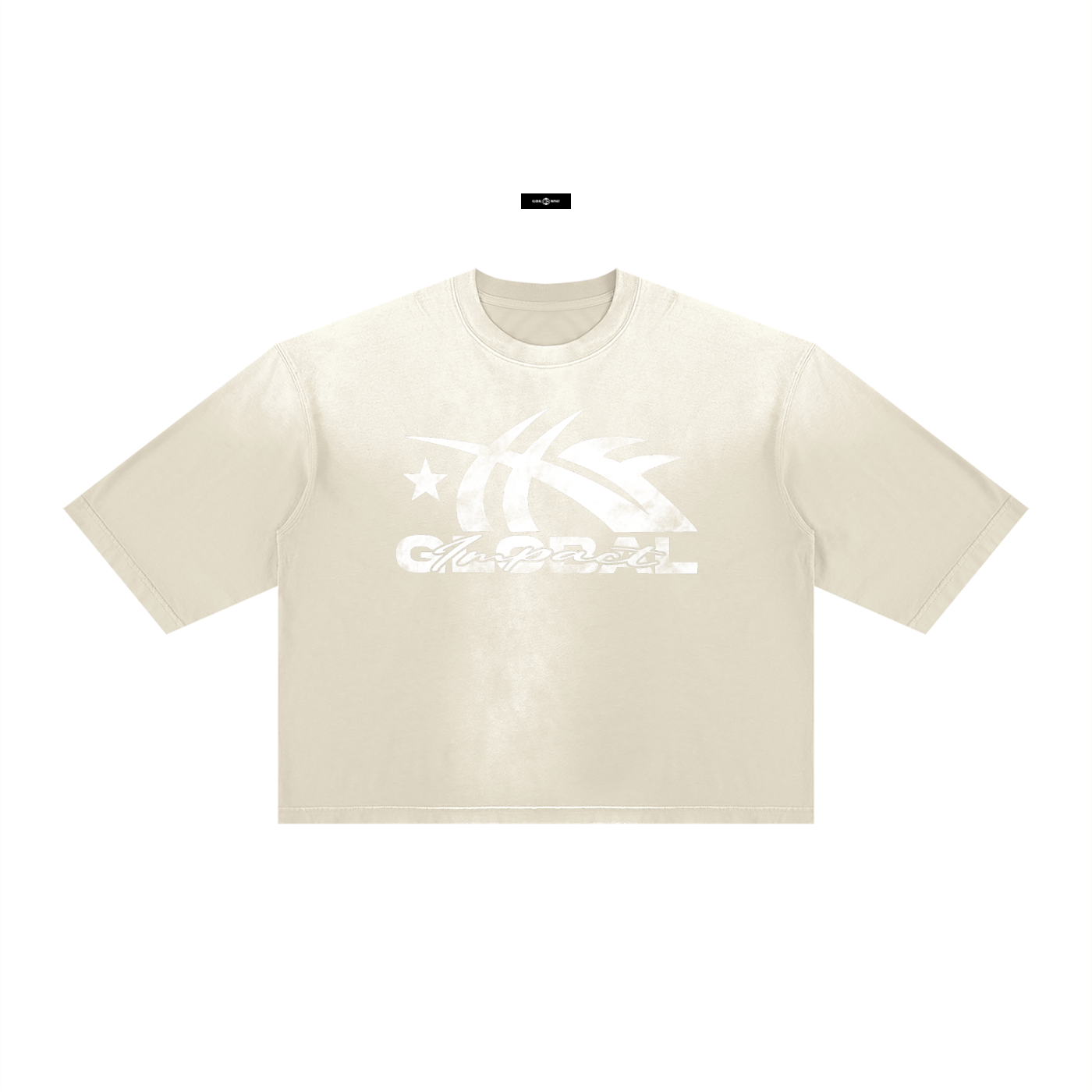 Global Impact FX Sunfade T-Shirt